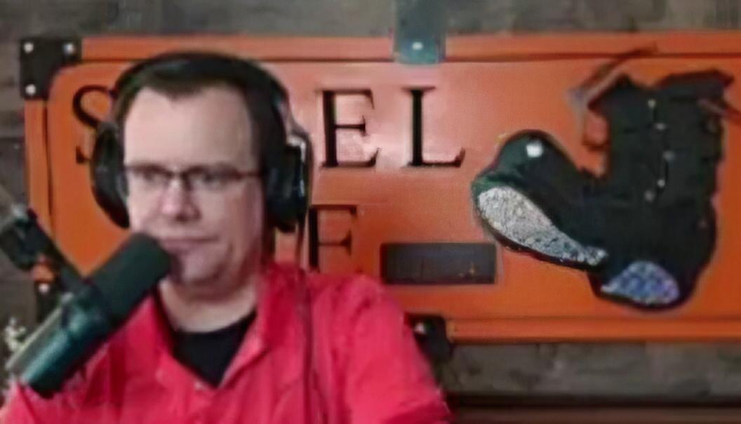 Phil Elmore tweet media
