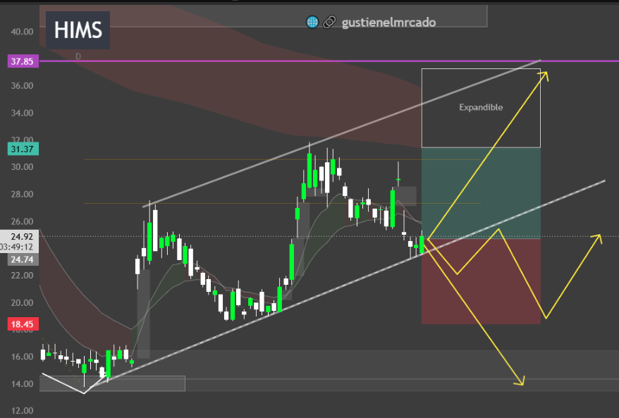 gustienelmrcado 🌐🔗 Gusti en el Mercado tweet media