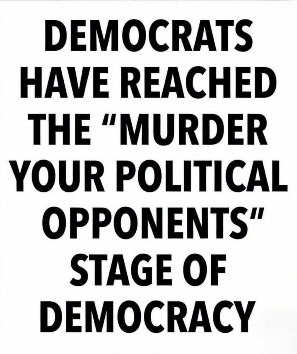 Sting6363's tweet photo. @RealJamesWoods https://t.co/wQQ8NbgvIy