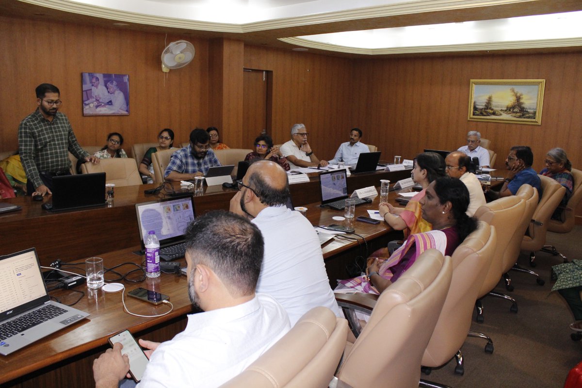 IITM Pune tweet media