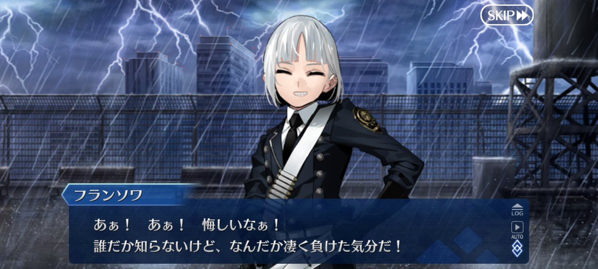 ミサキ tweet media