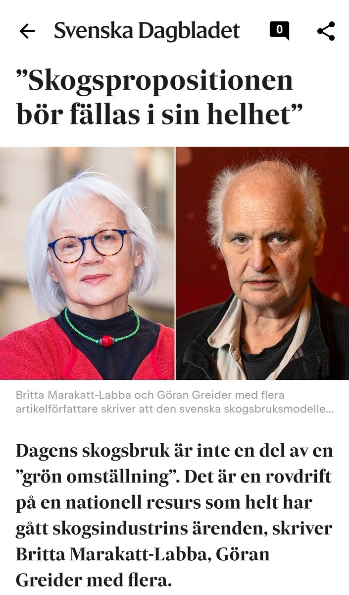 Rutger Brattström tweet media