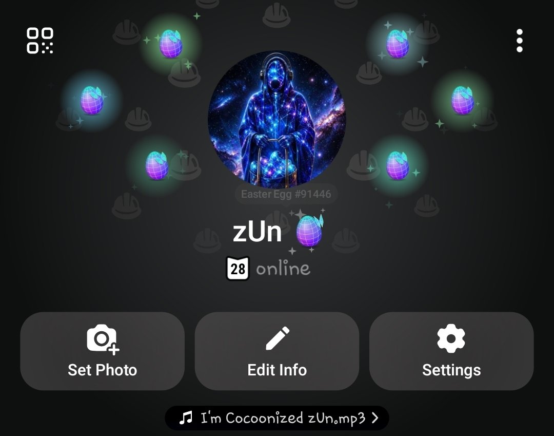zUn tweet media
