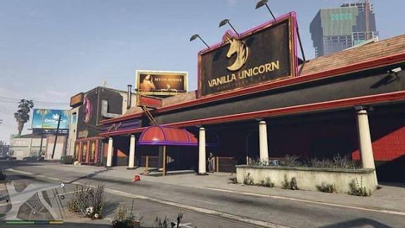 Dafuria 🇧🇷 tweet media