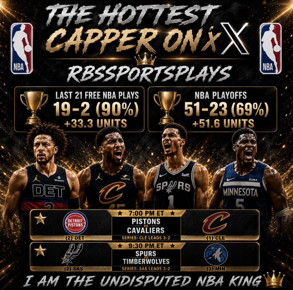 RBsSportsPlays tweet media