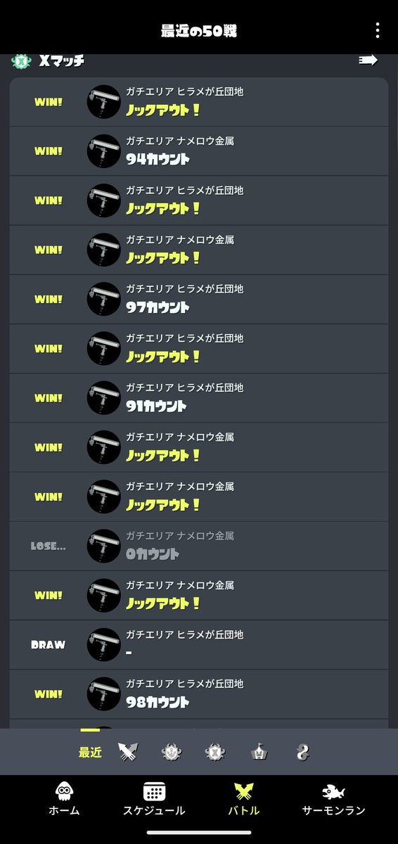 とっと tweet media
