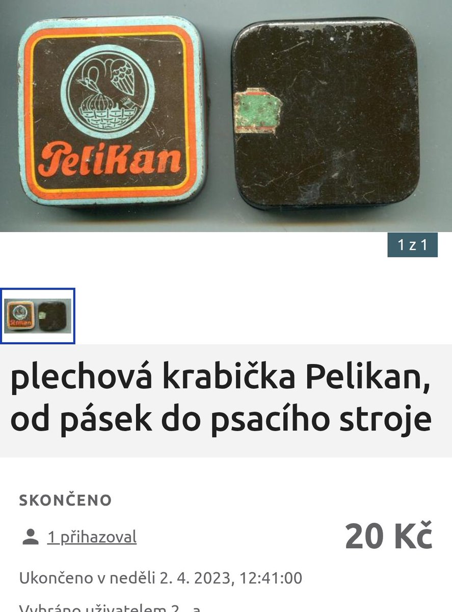 Ludmila Š tweet media