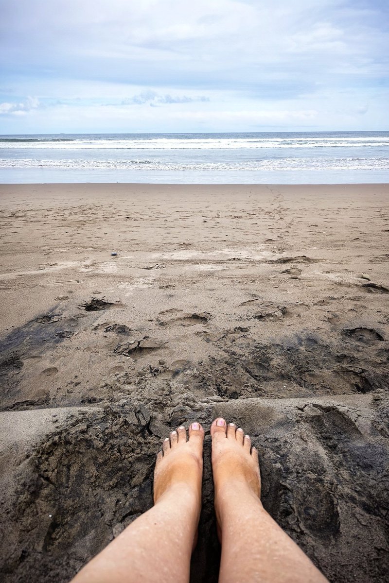 🍀☀️ Pame 🌊🎶 tweet media