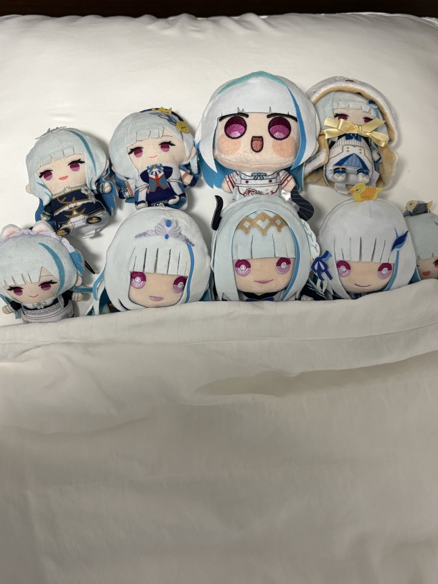 《咎人》hiro tweet media