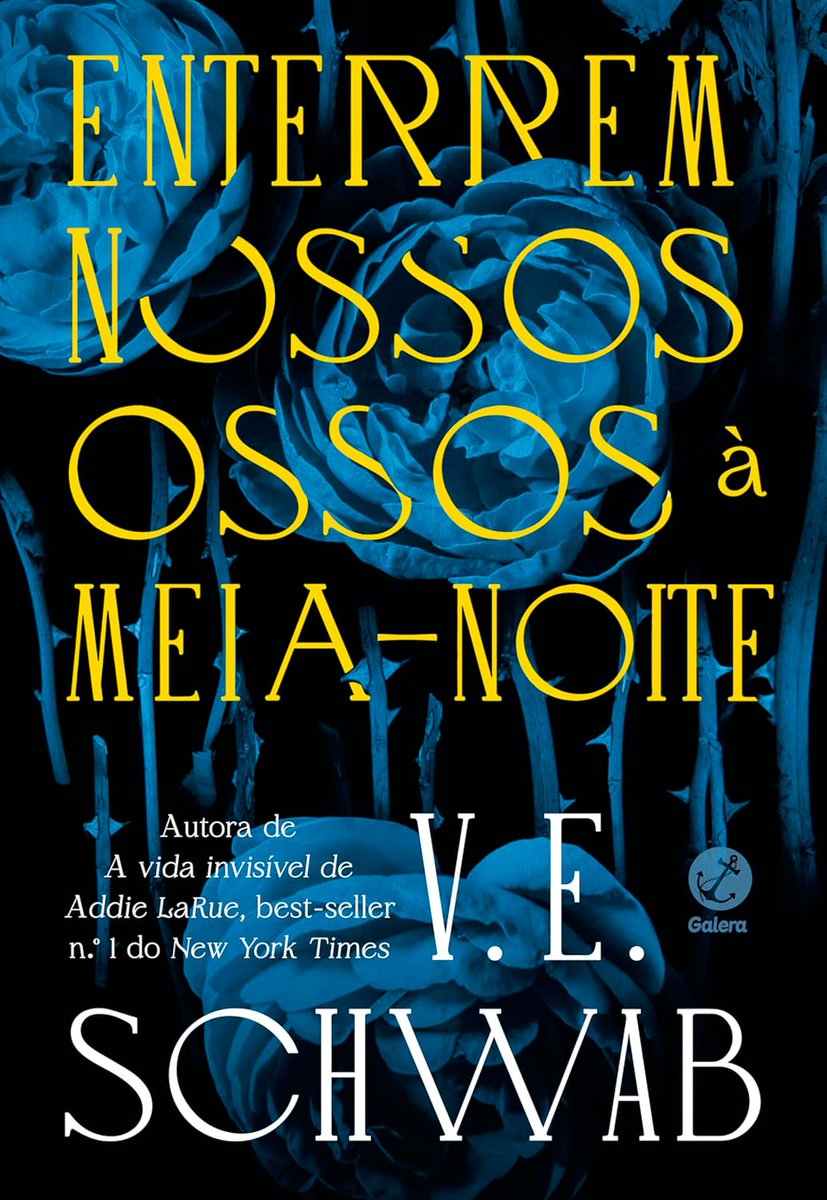 lendosaficos's tweet photo. 🚨 EBOOKS EM PROMOÇÃO 🚨

"As vantagens de ser você", de Ray Tavares, por R$7,90
(https://t.co/i6ckBbdPu6)

"Enterrem nossos ossos à meia-noite", de V. E. Schwab, por R$12,95
(https://t.co/HLu9H2fJ50) https://t.co/ej0UbNni7d