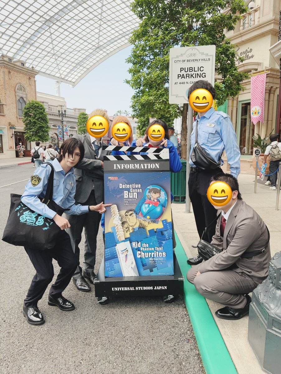 碧猫汕(あおねこさん) tweet media