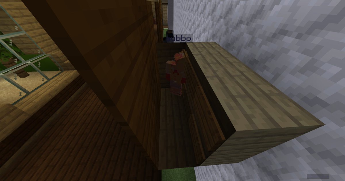 Reaper SMP l APPS OPEN TILL JUNE 11TH tweet media