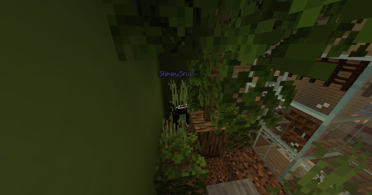 Reaper SMP l APPS OPEN TILL JUNE 11TH tweet media