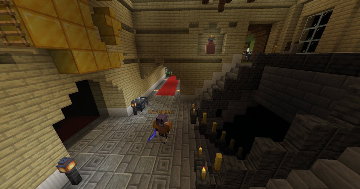 Reaper SMP l APPS OPEN TILL JUNE 11TH tweet media