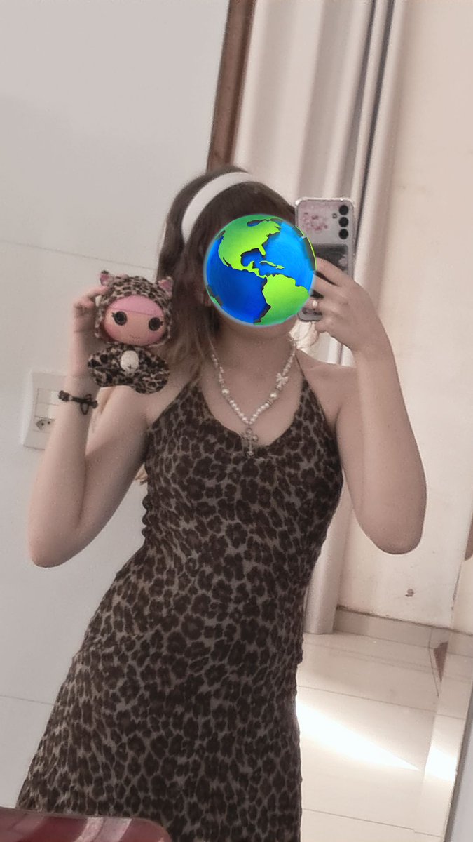 twilight ૮ • ﻌ - ა tweet media