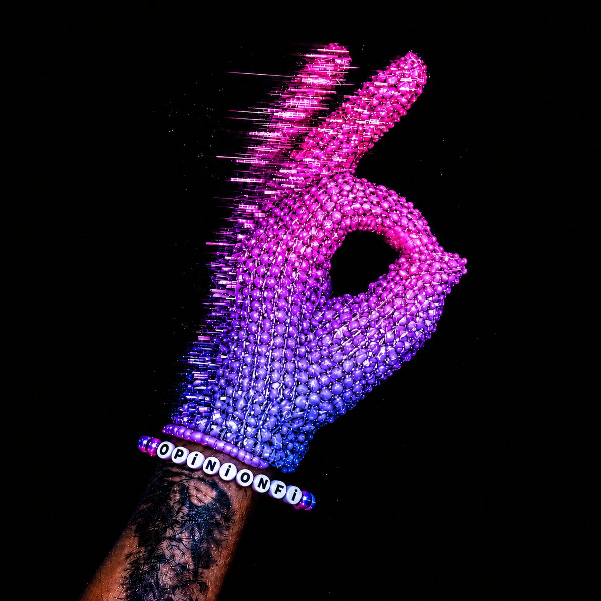 voicehavefun's tweet photo. opinion hands. diamond hands. https://t.co/SkKr187Ver
