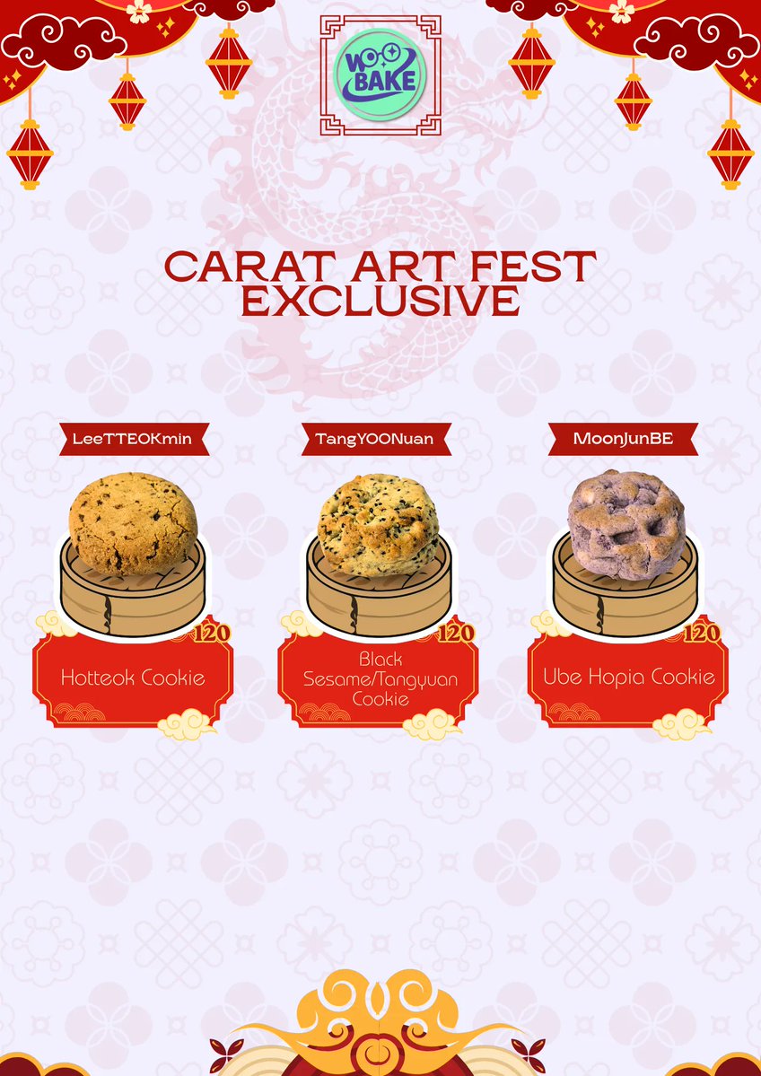Woobake 🍪 tweet media