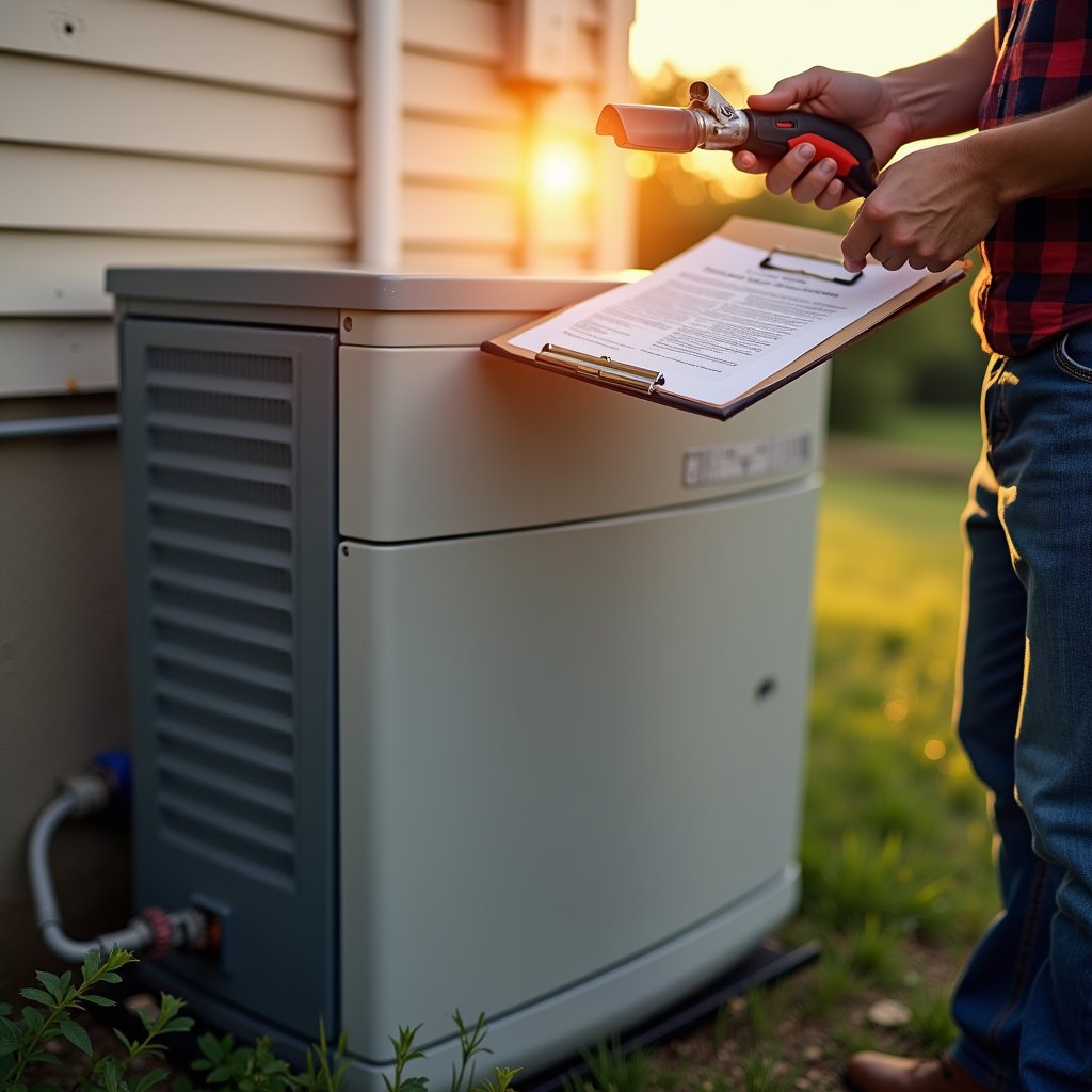 HigherPowerElec's tweet photo. We install and maintain generators in Middle Tennessee the right way: correct sizing, proper transfer switches, and routine service for long-term reliability. Get permit-to-commission support from our licensed team. Learn more: https://t.co/b3Q3GLcUcA #MiddleTennessee https://t.co/U3erUQEU9G