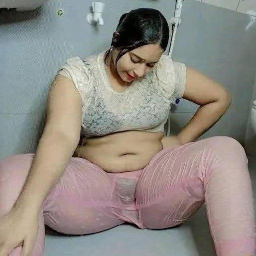 BdSex2026's tweet photo. #NewProfilePic https://t.co/rH0kxQ0zwk