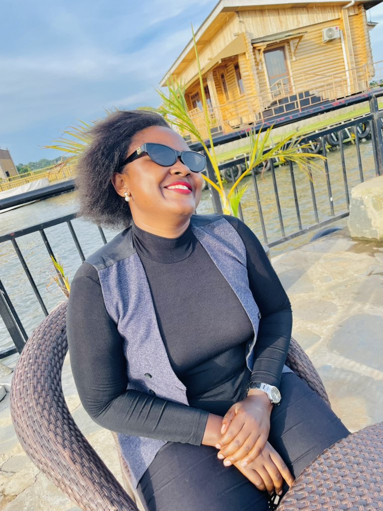 Habasa Priscillah ( kibukaire). tweet media