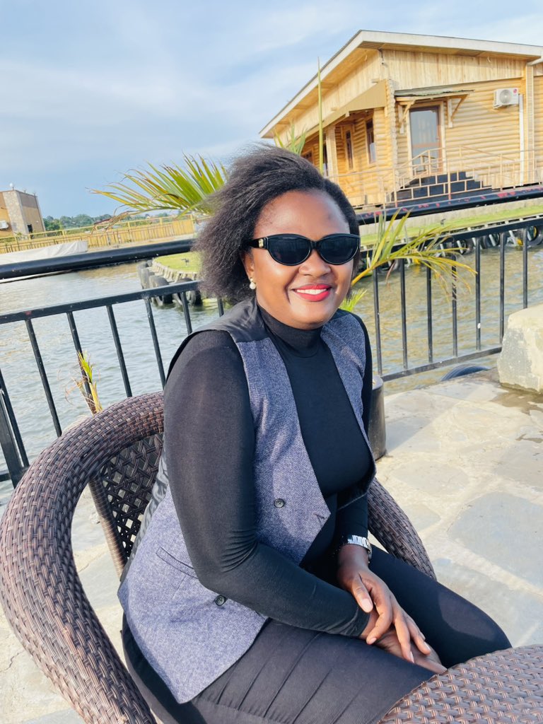Habasa Priscillah ( kibukaire). tweet media