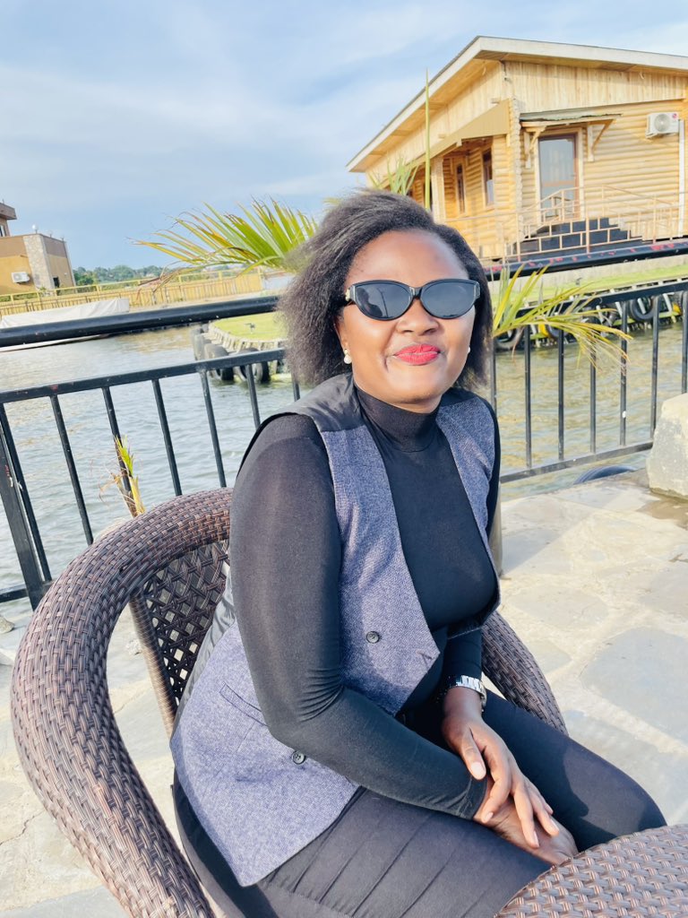 Habasa Priscillah ( kibukaire). tweet media