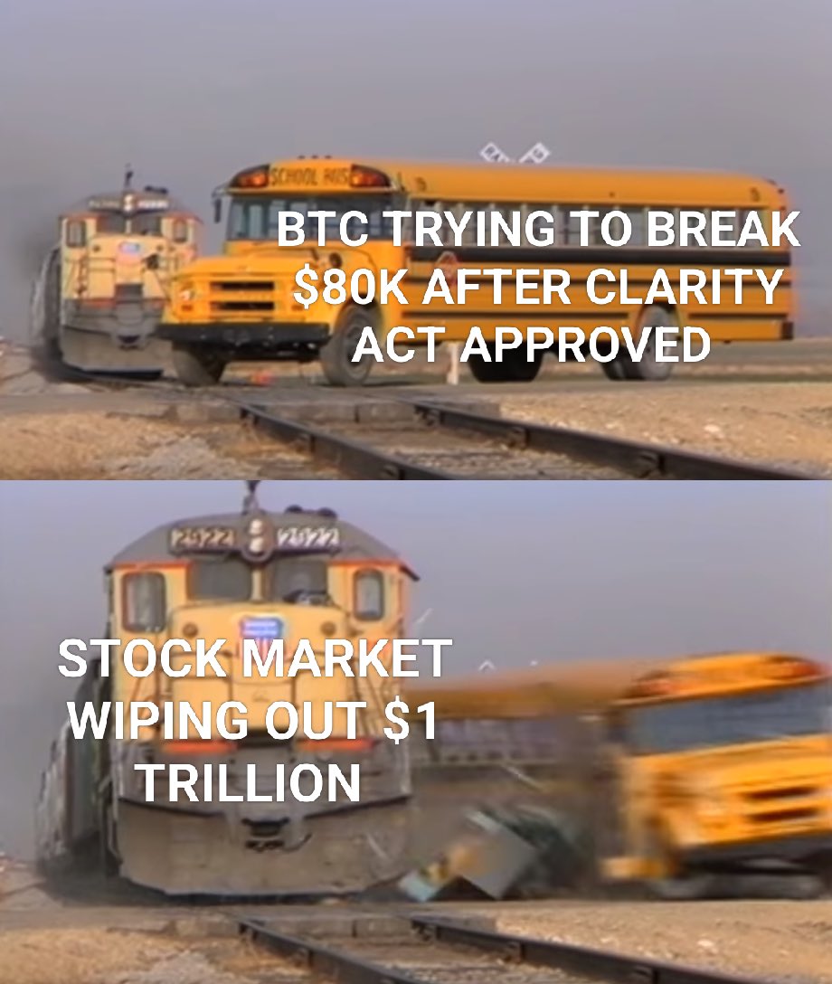 Ash Crypto tweet media
