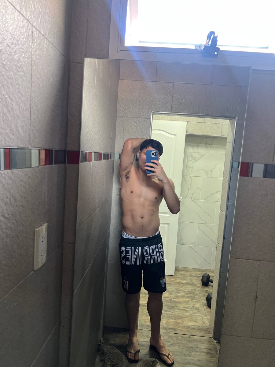 TWINT 👦🏻NO PPV 🚨 200K tweet media
