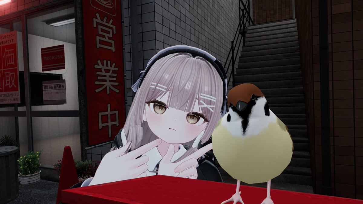 Hcocoa tweet media