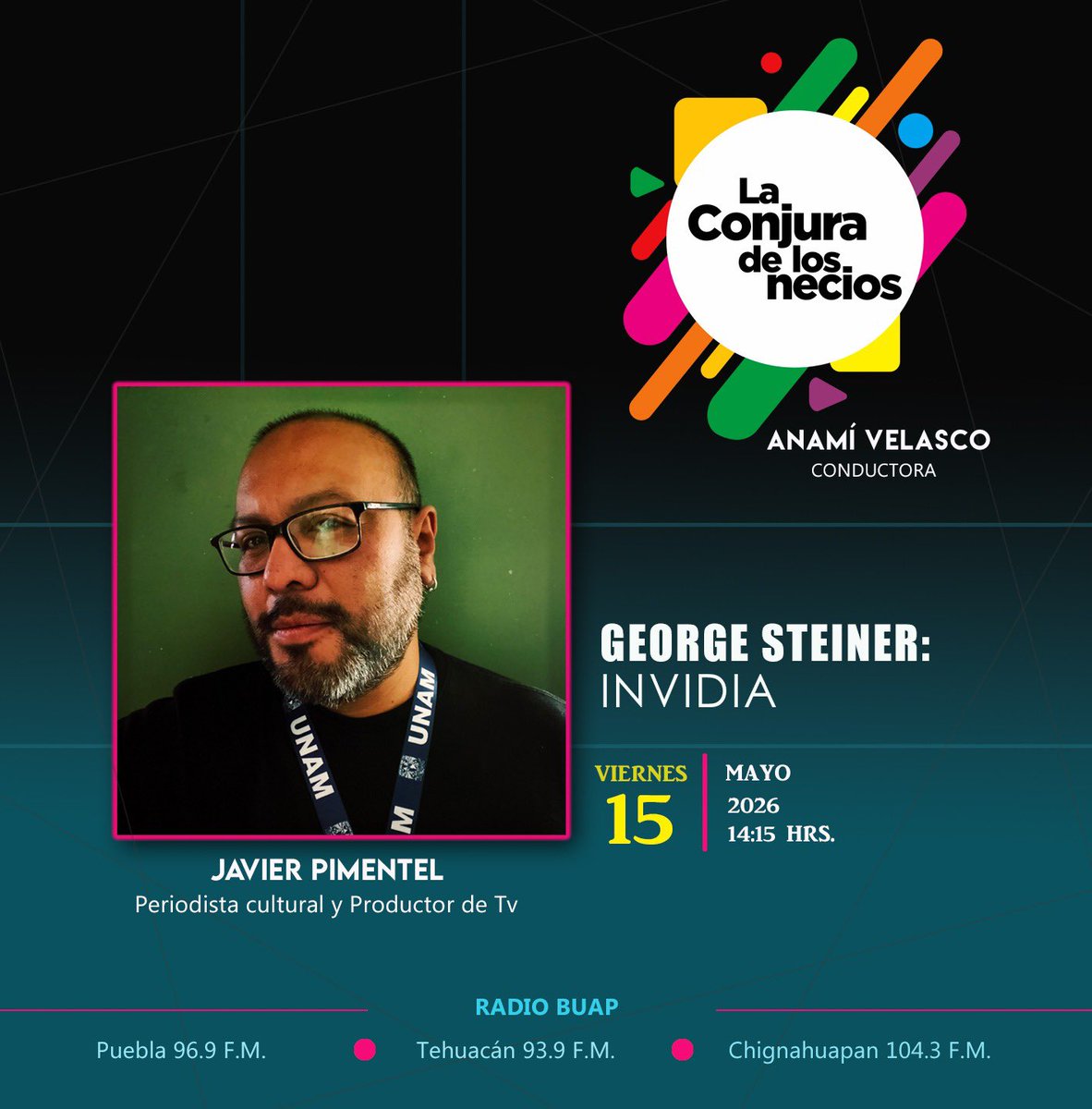 javierpimentel's tweet photo. #CartaNáutica

https://t.co/kiU3H06DUV https://t.co/M5AC60yjEH