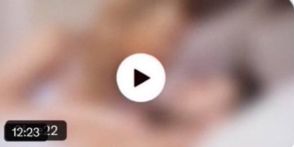RafaMoragarza's tweet photo. Sophie Rain New video lea***k, #sophierain spiderman video
🧗⛹️🧗🦸🪂🦸🪂
 Full video in first comment https://t.co/pGagUkUu0H