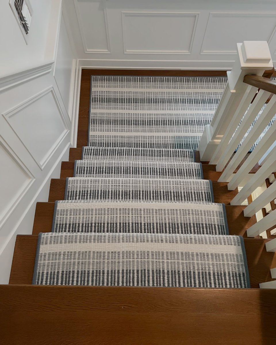 Stanton Design tweet media