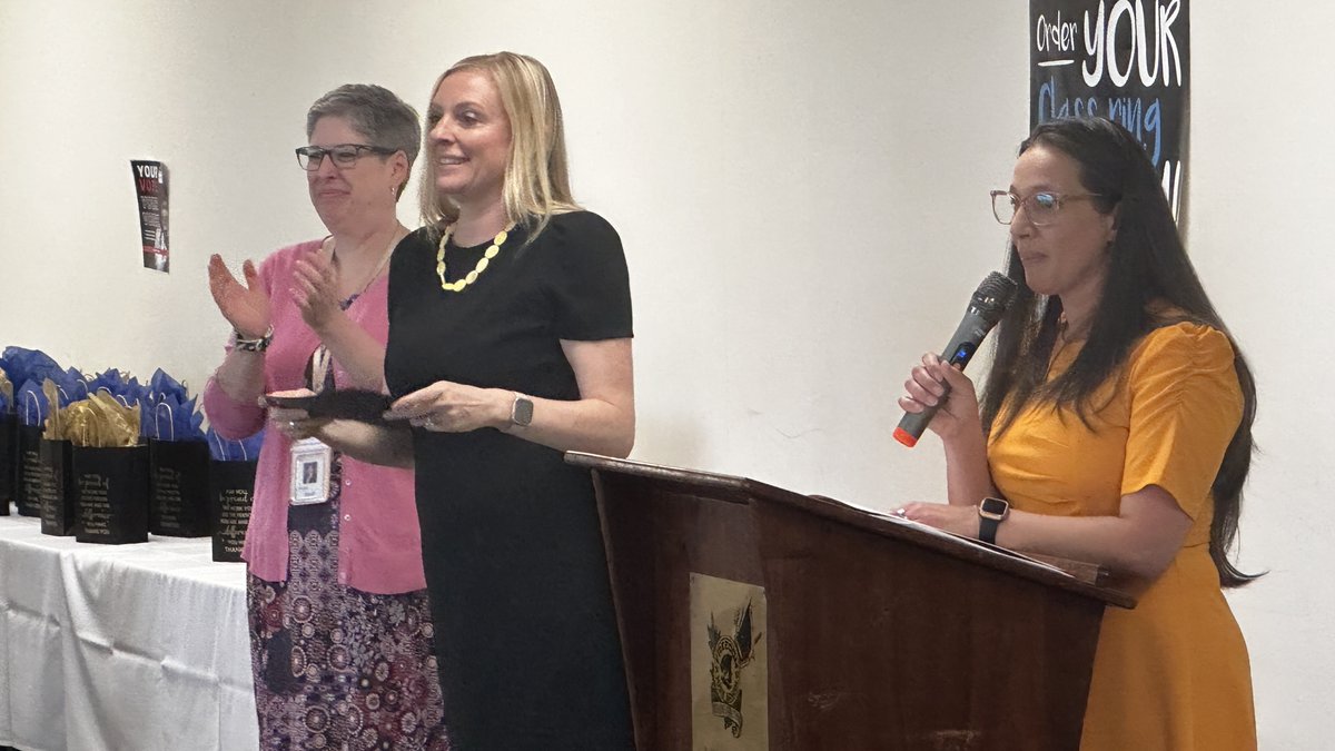 BethlehemAreaSD's tweet photo. proclamations in recognition of their diverse volunteer experiences and impact. We commend all of our students who give their time and talents to support others and strengthen our community. #BASDproud https://t.co/T01z2qgxHl