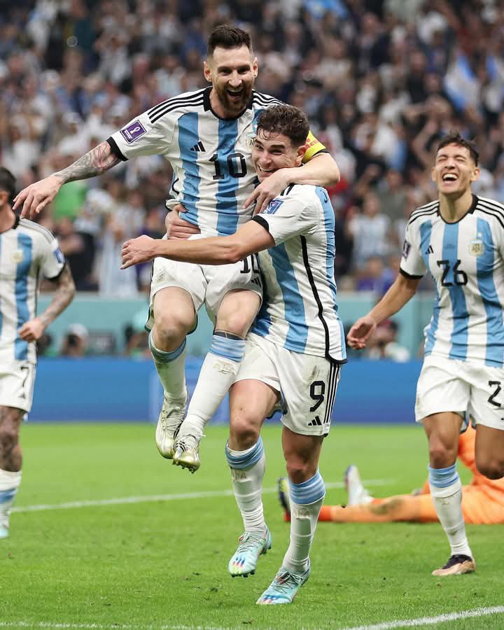 Daniel Miracle 💙♥️ tweet media