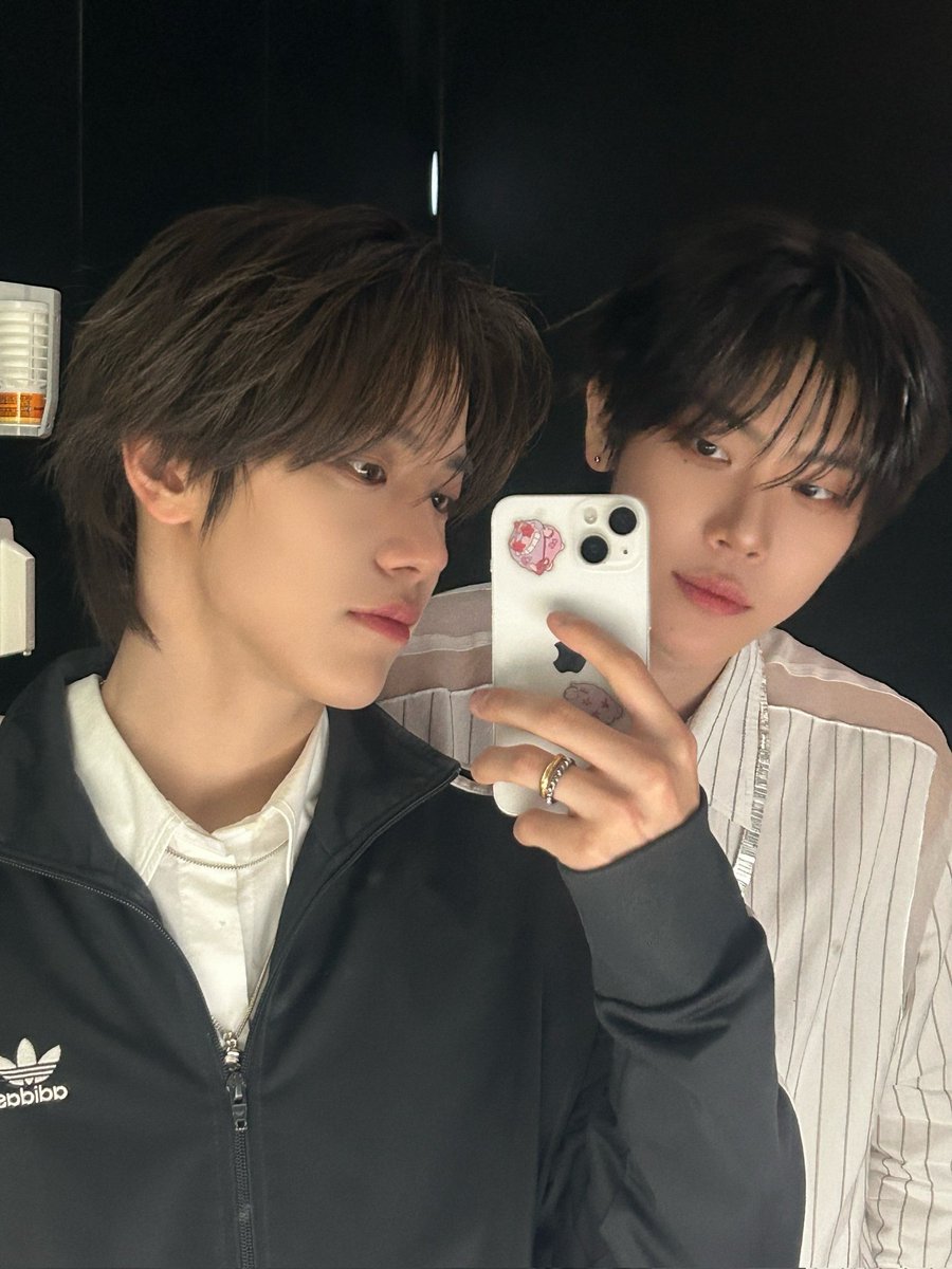 wappiii_'s tweet photo. 짱멍토리 https://t.co/ROvdVMgpU9