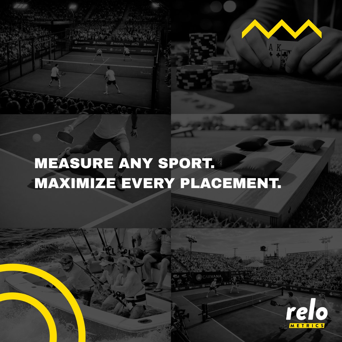 Relo Metrics tweet media