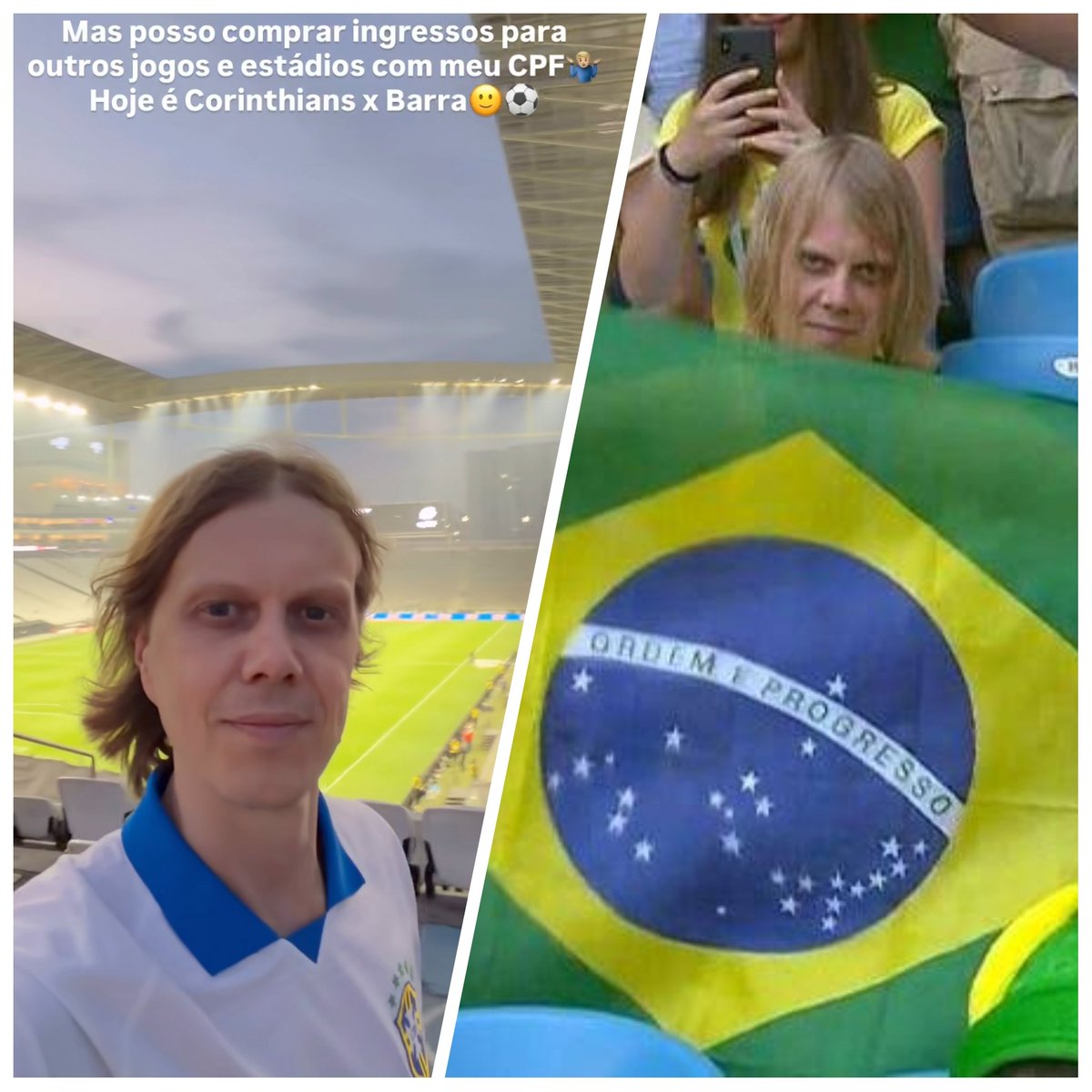Hospício 1910 🦅 tweet media
