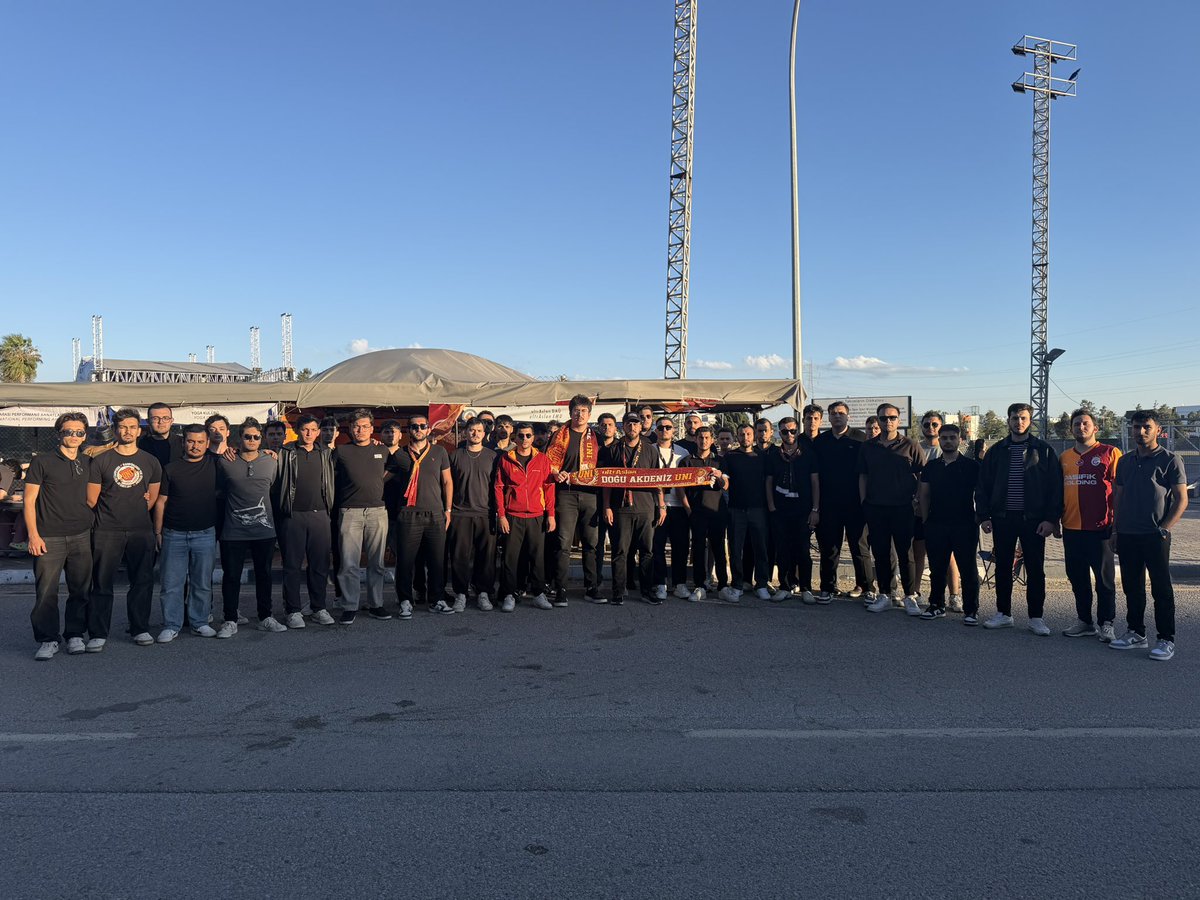 uA UNI Doğu Akdeniz tweet media