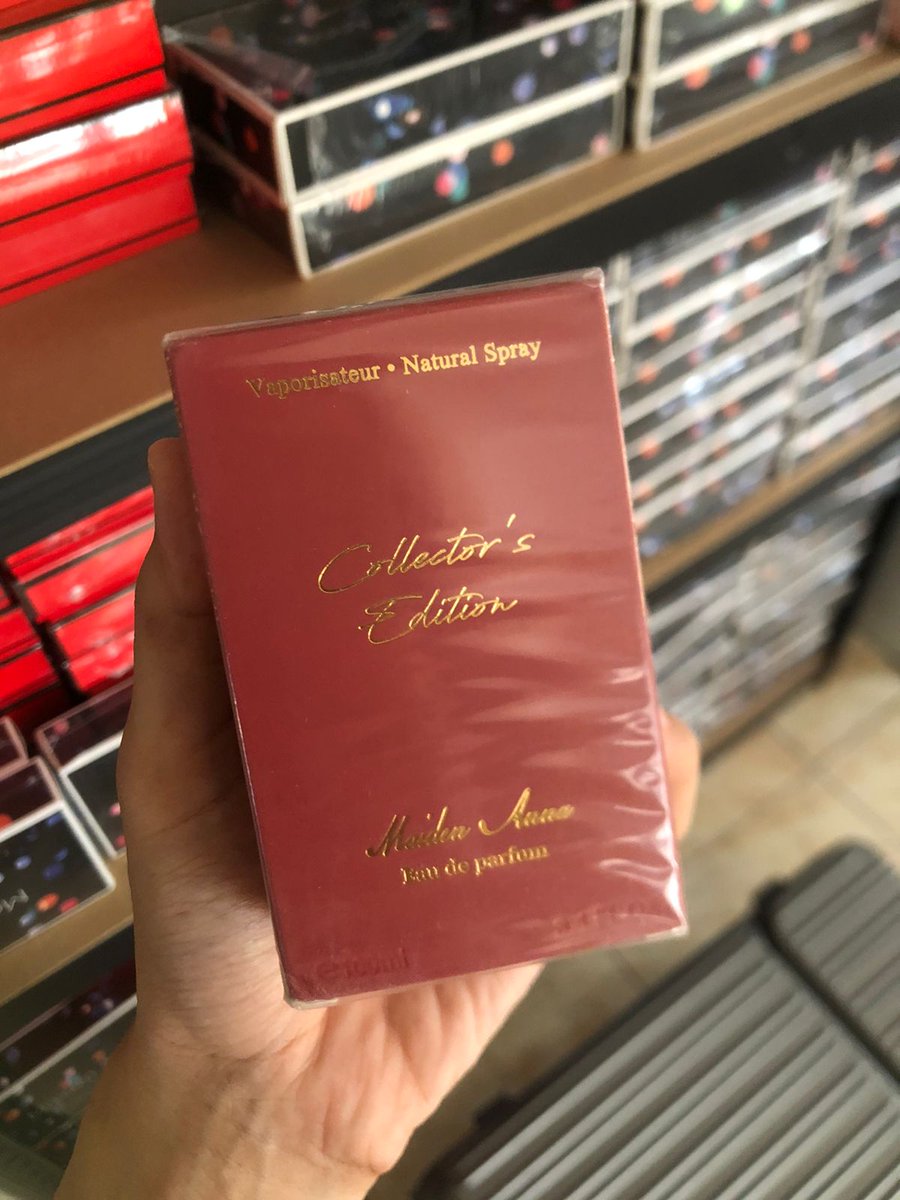 𝐈𝐧𝐝𝐫𝐢 ✧ 𝐠𝐢𝐫𝐥𝐡𝐨𝐨𝐝 𝐦𝐚𝐫𝐤𝐞𝐭 tweet media