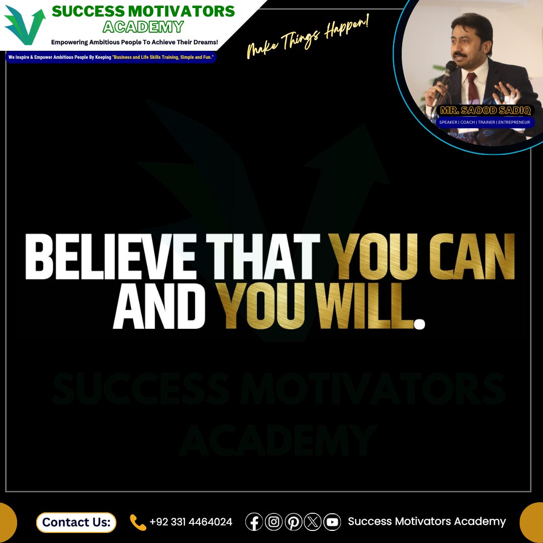 SuccessSMA's tweet photo. https://t.co/bx83qTy4n8