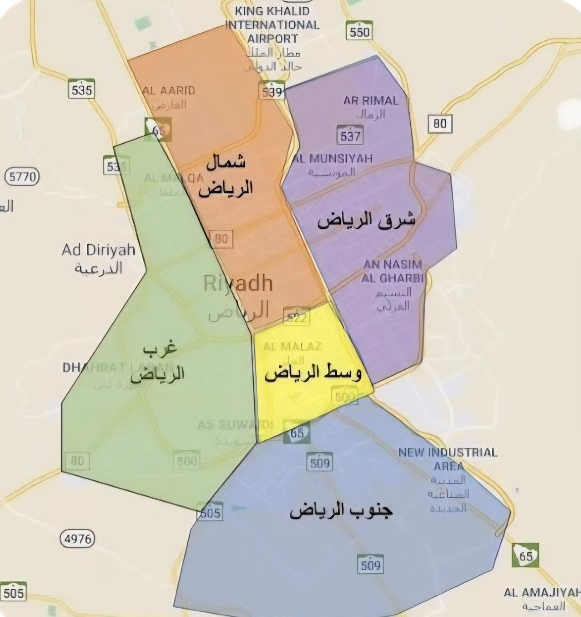 عبدالعزيز السويدان tweet media