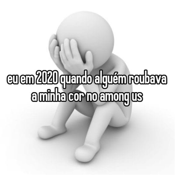 odeiootaco's tweet photo. https://t.co/gEt2RK4KSN