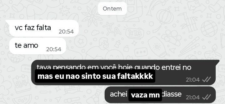 Victor. tweet media