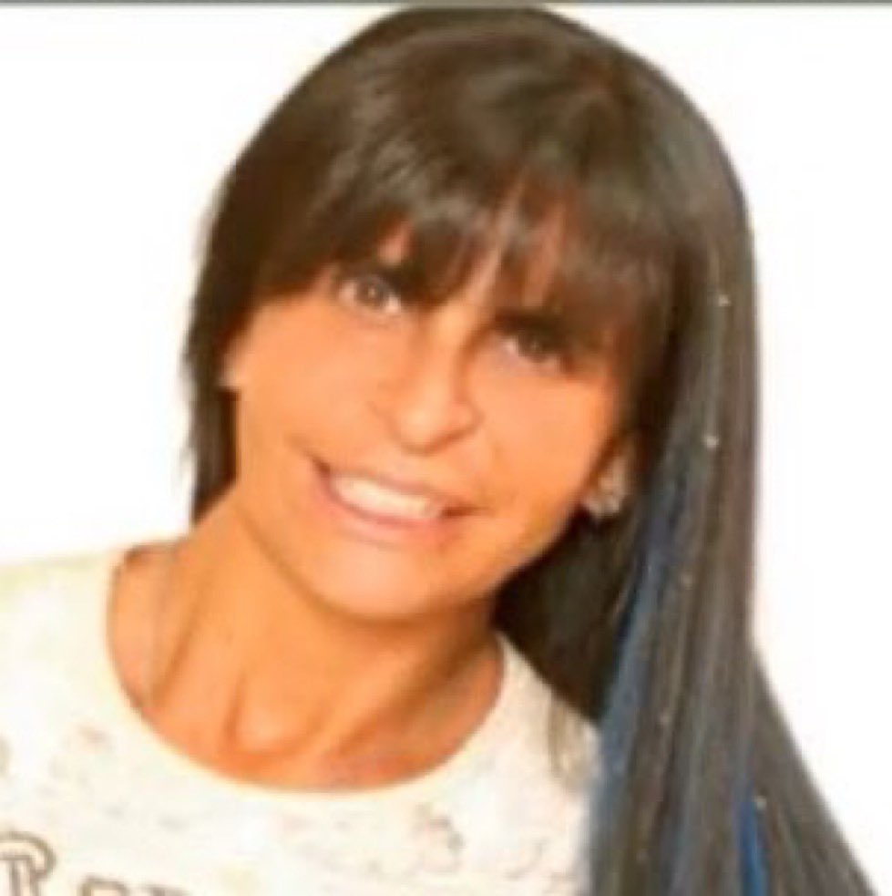 web diva capixaba tweet media