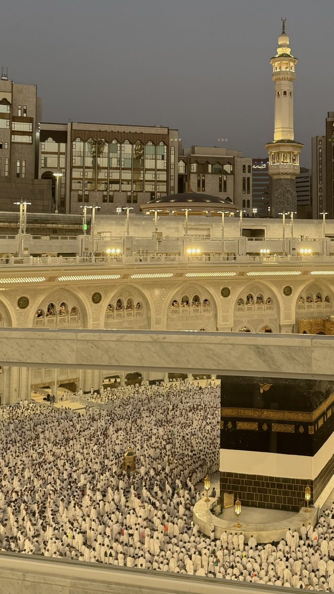 هَمس tweet media