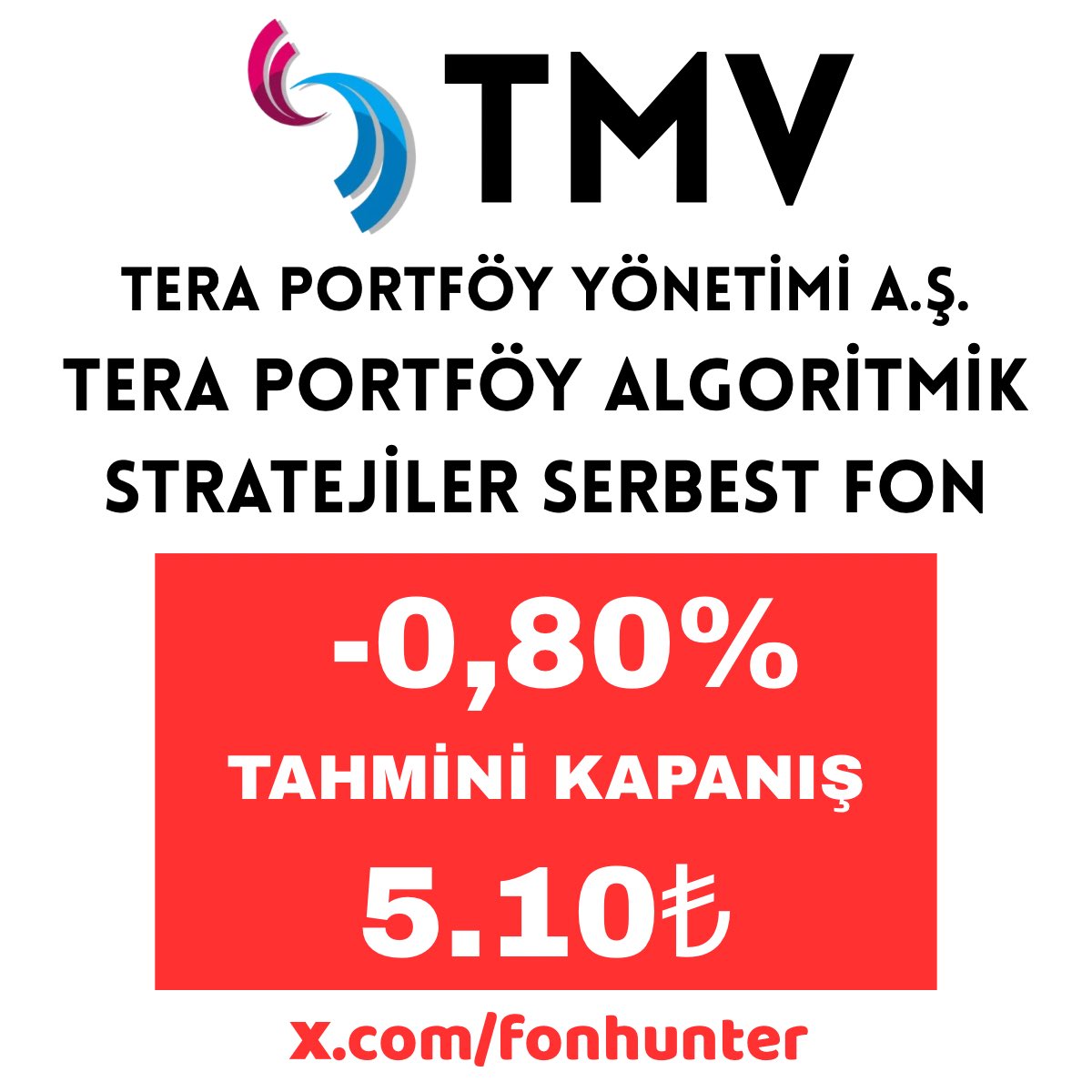 Yatırımcı tweet media