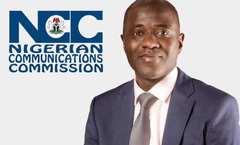 ClipTV6's tweet photo. @NgComCommission  has noted recent public concerns regarding the quality of telecommunications services in parts of the country...

... Over the past two years, improving Quality of Service has been a central regulatory priority for the Commission... https://t.co/vshfLActN4