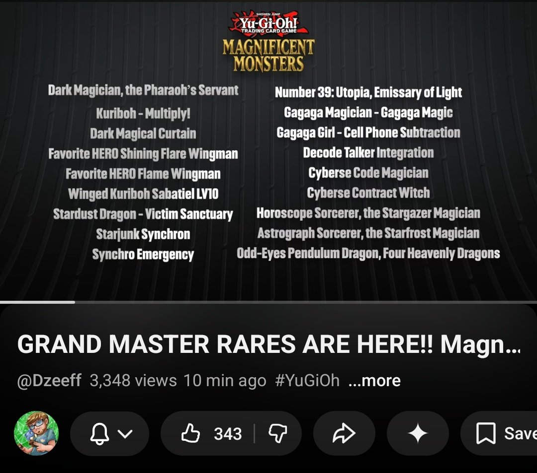 House of Champs tweet media