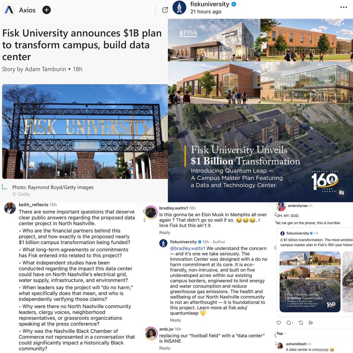 The Tennessee Holler tweet media