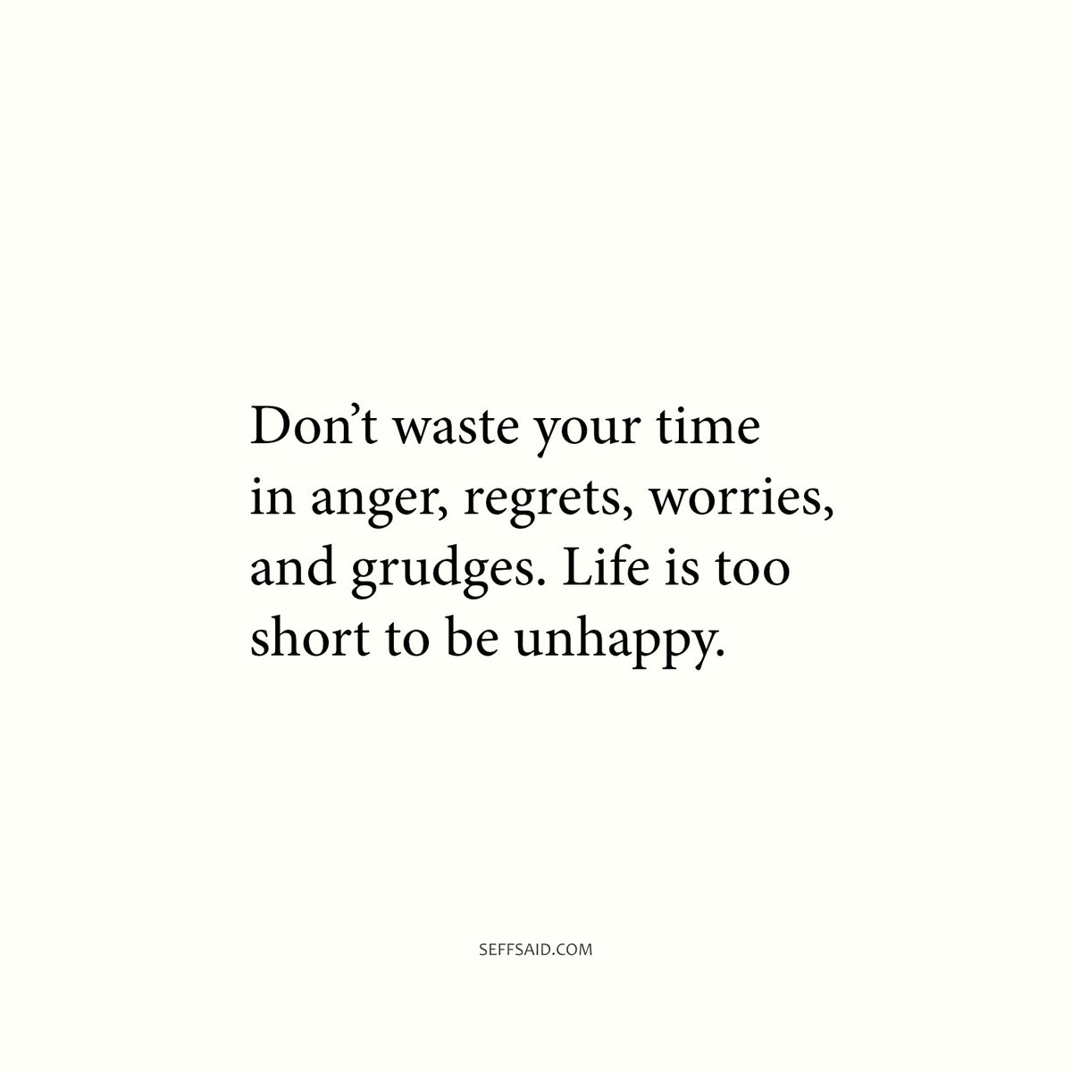 SeffSaid's tweet photo. https://t.co/B8JW7nGOos